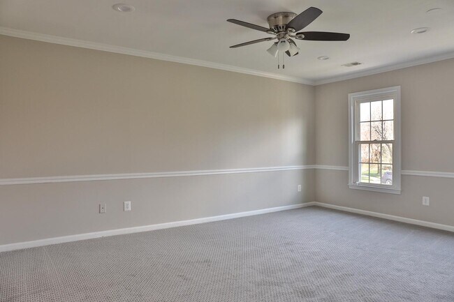 Building Photo - 5423 Rilian Ct