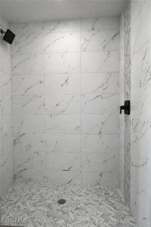 Building Photo - 2321 NW 30th Terrace