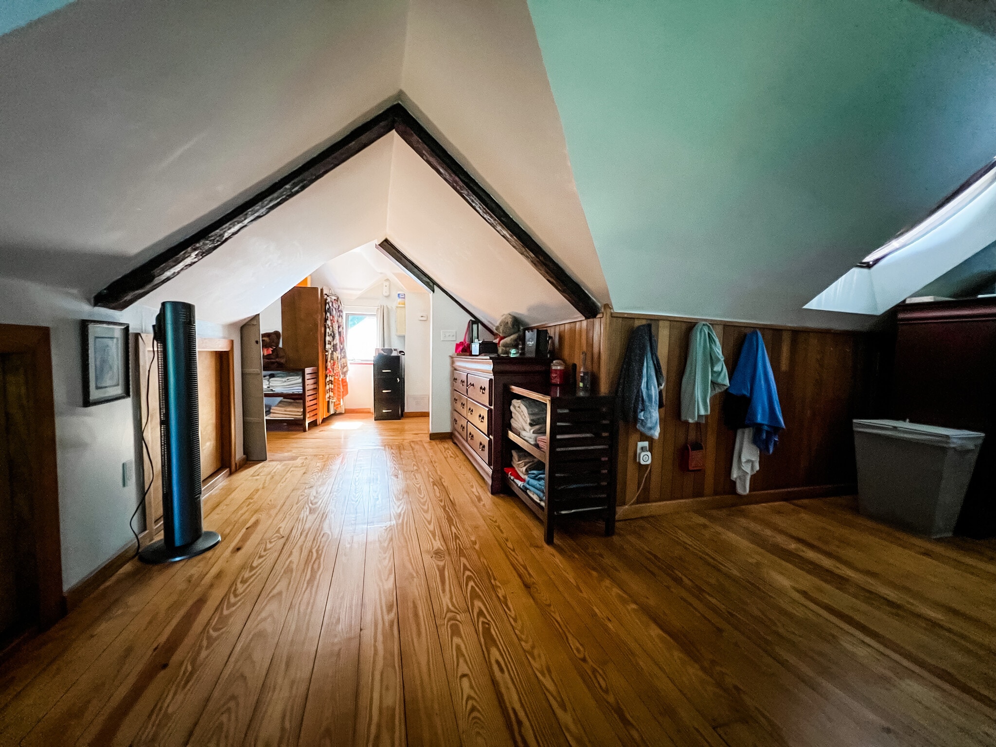 Building Photo - 4 Shawsheen Rd