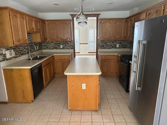 Building Photo - 858 Via Redonda Ct