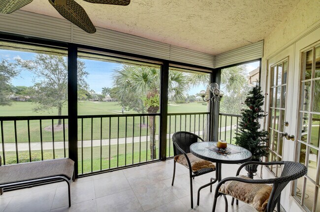 Building Photo - 15678 Loch Maree Ln