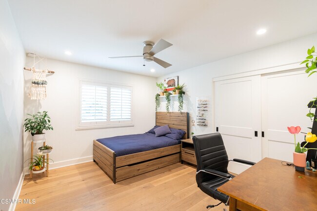Building Photo - 2653 Via Zurita Ct