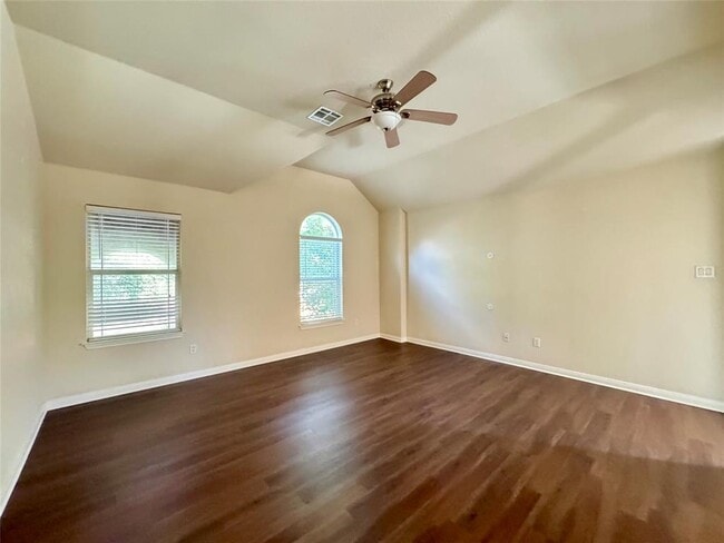 Building Photo - 4126 Green Vista Pl
