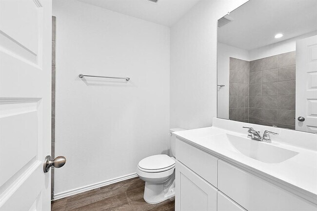 Building Photo - 3610 Ashford Grv Ct