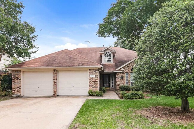 Building Photo - 7714 Straits Dr