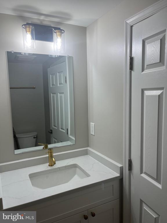 Building Photo - 8034 Andiron Ln