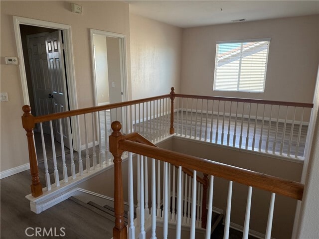 Building Photo - 12156 Scenic View Terrace