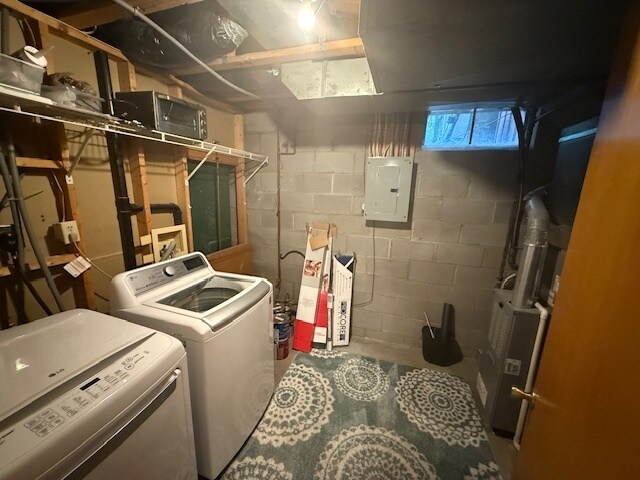 Building Photo - 602 Topaz Ln