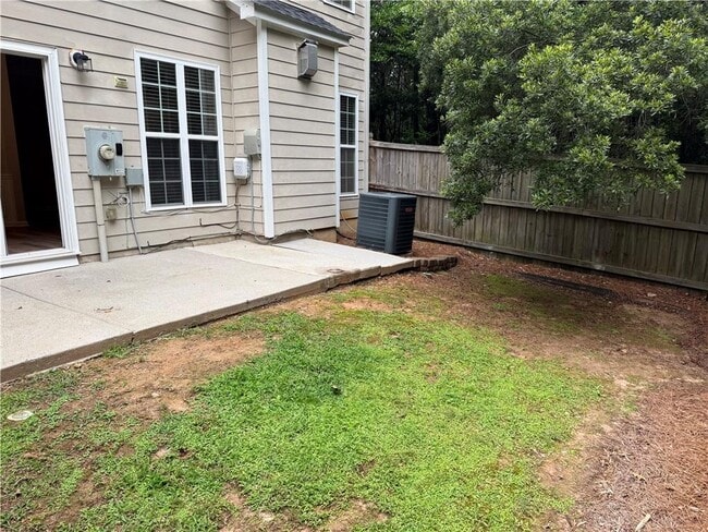 Building Photo - 13433 Marrywood Ct