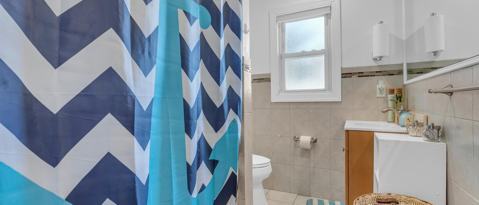 Building Photo - 208 Carteret Ave