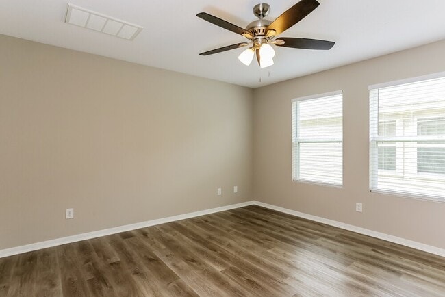 Building Photo - 17819 Yellow Birch Trail