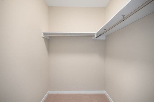 Building Photo - Two Bedroom Luxury Apartment (Elevator Bui...