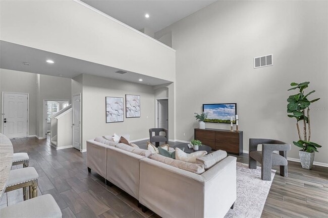 Building Photo - 14650 Black Quill Dr