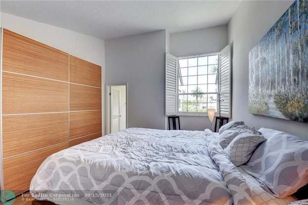 Building Photo - 5307 Buckhead Cir
