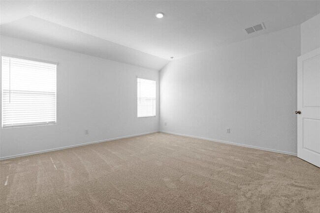 Building Photo - 312 Alamito Ave