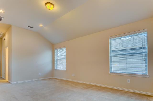 Building Photo - 1180 Ranch Gate Ln