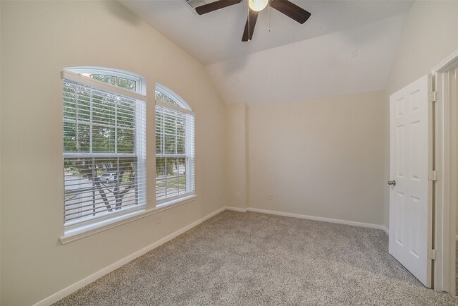 Building Photo - 24538 Evangeline Springs Ln