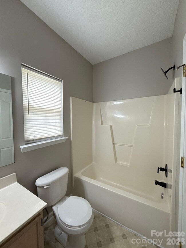 Building Photo - 2602 Brahman Meadows Ln