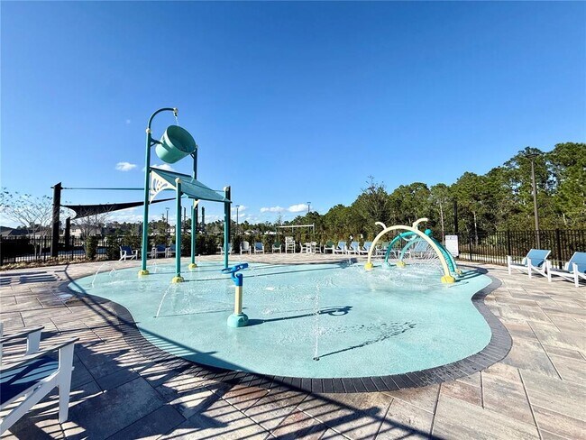 Building Photo - 2731 House Finch Rd