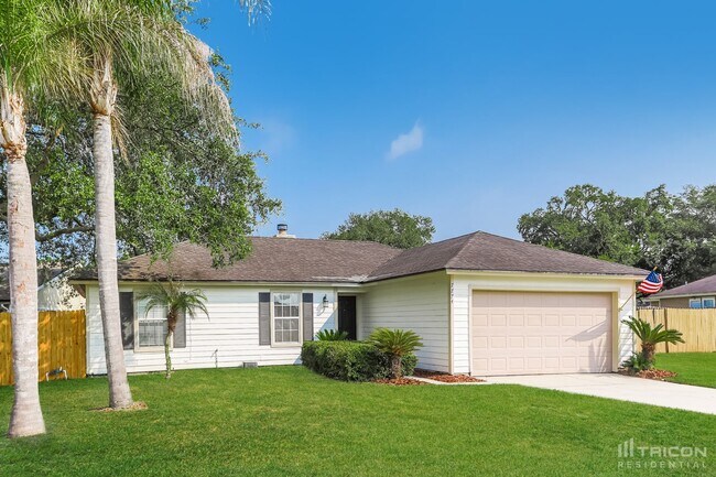 Primary Photo - 7774 Oregano Ct