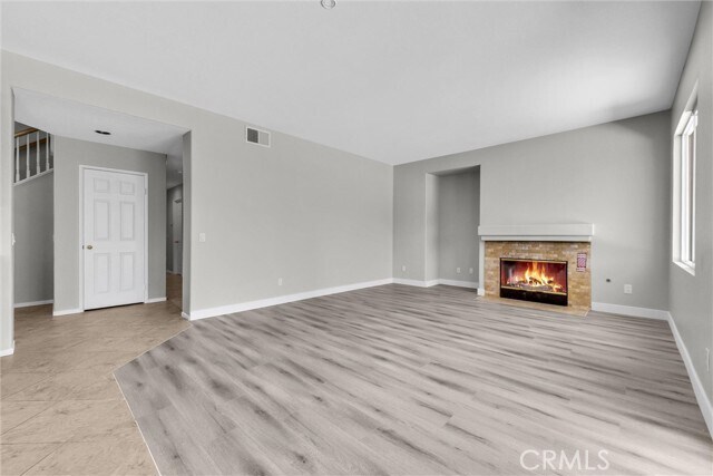 Building Photo - 42384 Iron Gate Ln