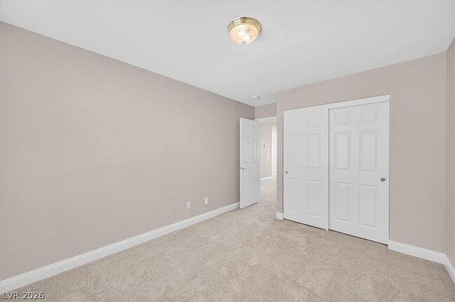 Building Photo - 10971 Carberry Hill St