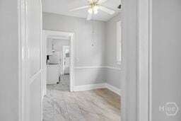 Building Photo - 427 E 49th St