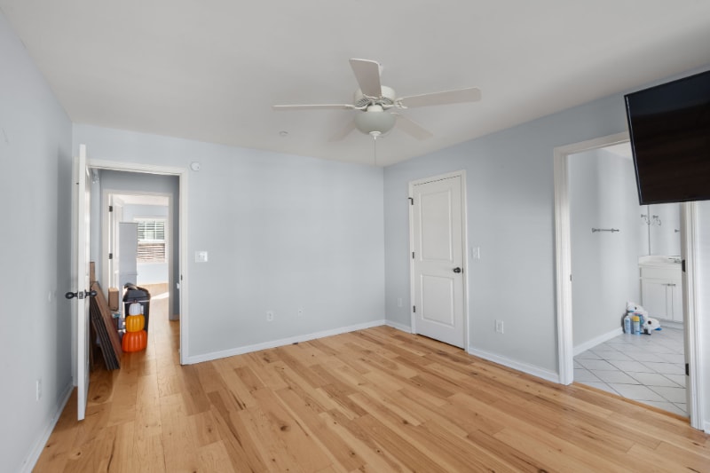 Building Photo - 8438 Brookmoor Ln