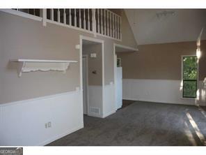 Building Photo - 3836 Clubhouse Dr