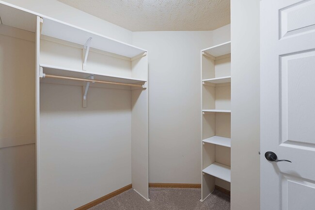 Building Photo - 3542 N 89th St