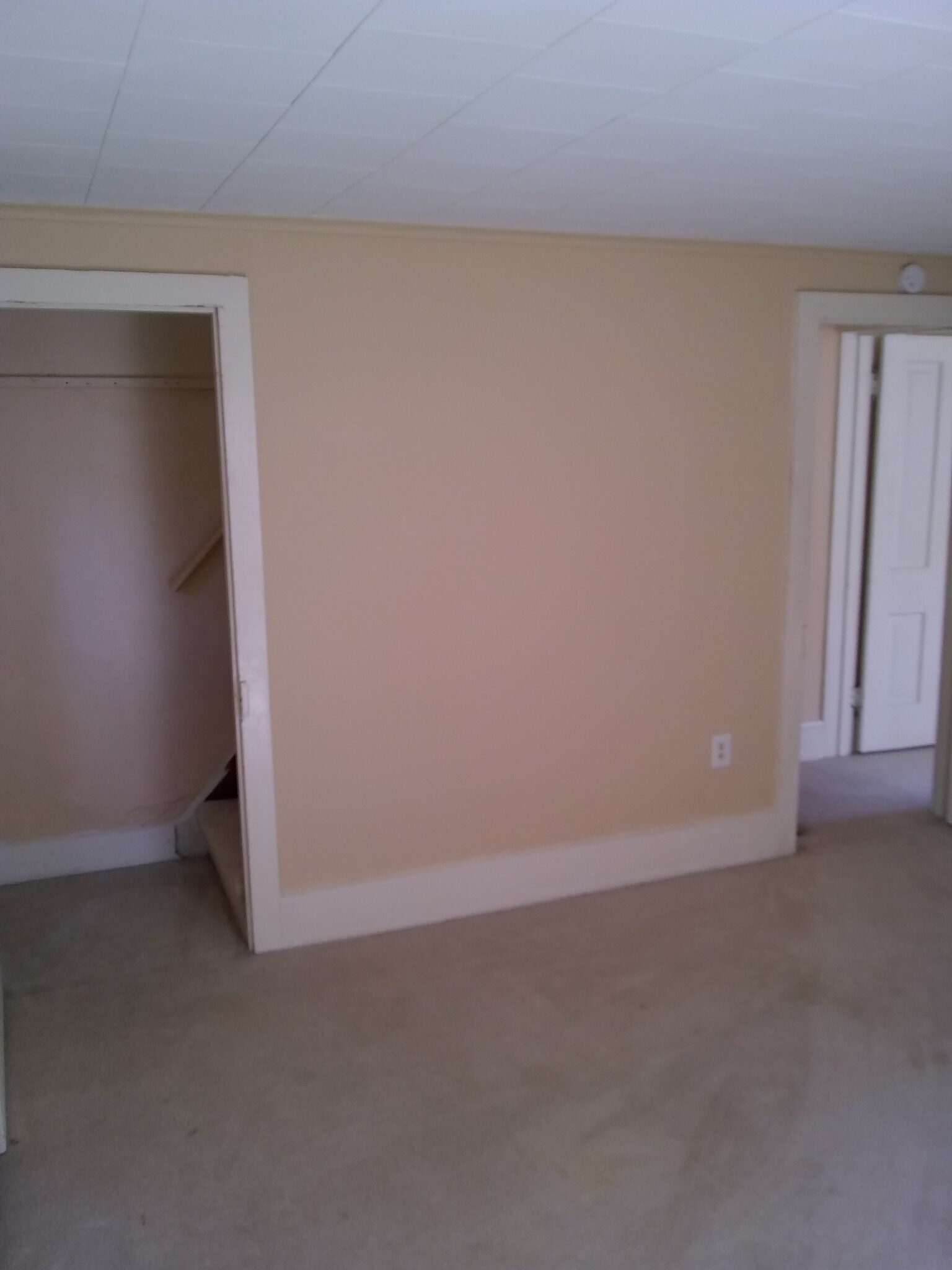 Building Photo - 1227 Pulaski Ave