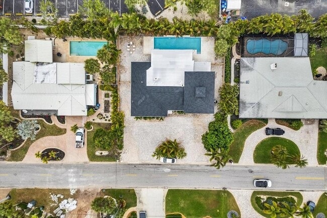 Building Photo - 5624 Cape Leyte Dr