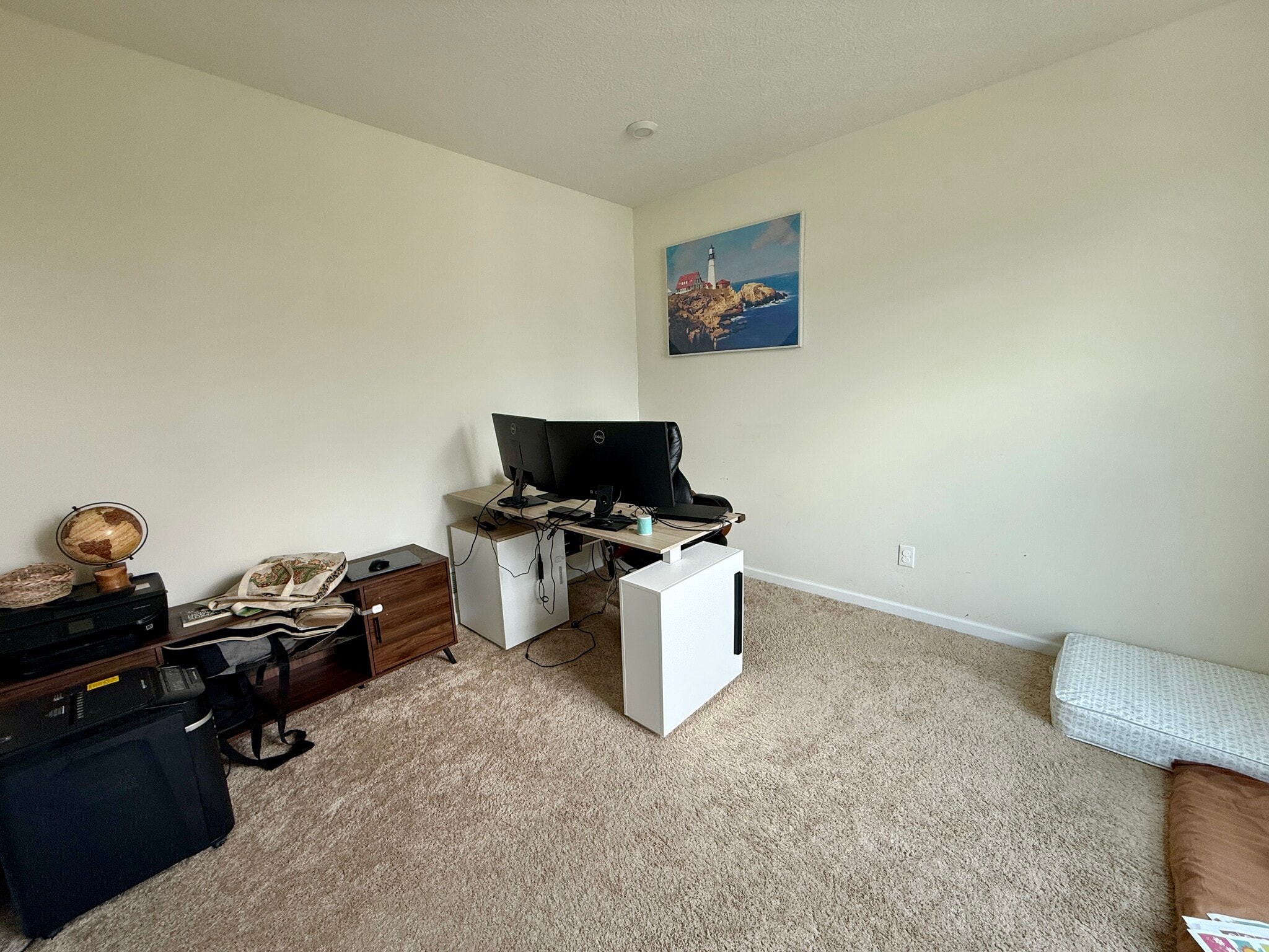 Office - 2062 Broccoli Dr