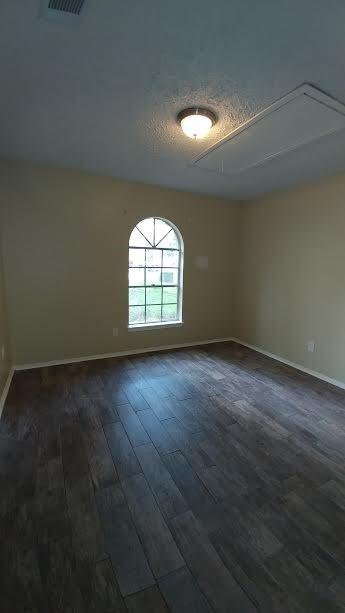 Building Photo - 12216 Gun Oak Place, Spring, TX 77380 - 3 ...