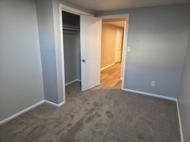 Building Photo - 5450 W 26th Ave
