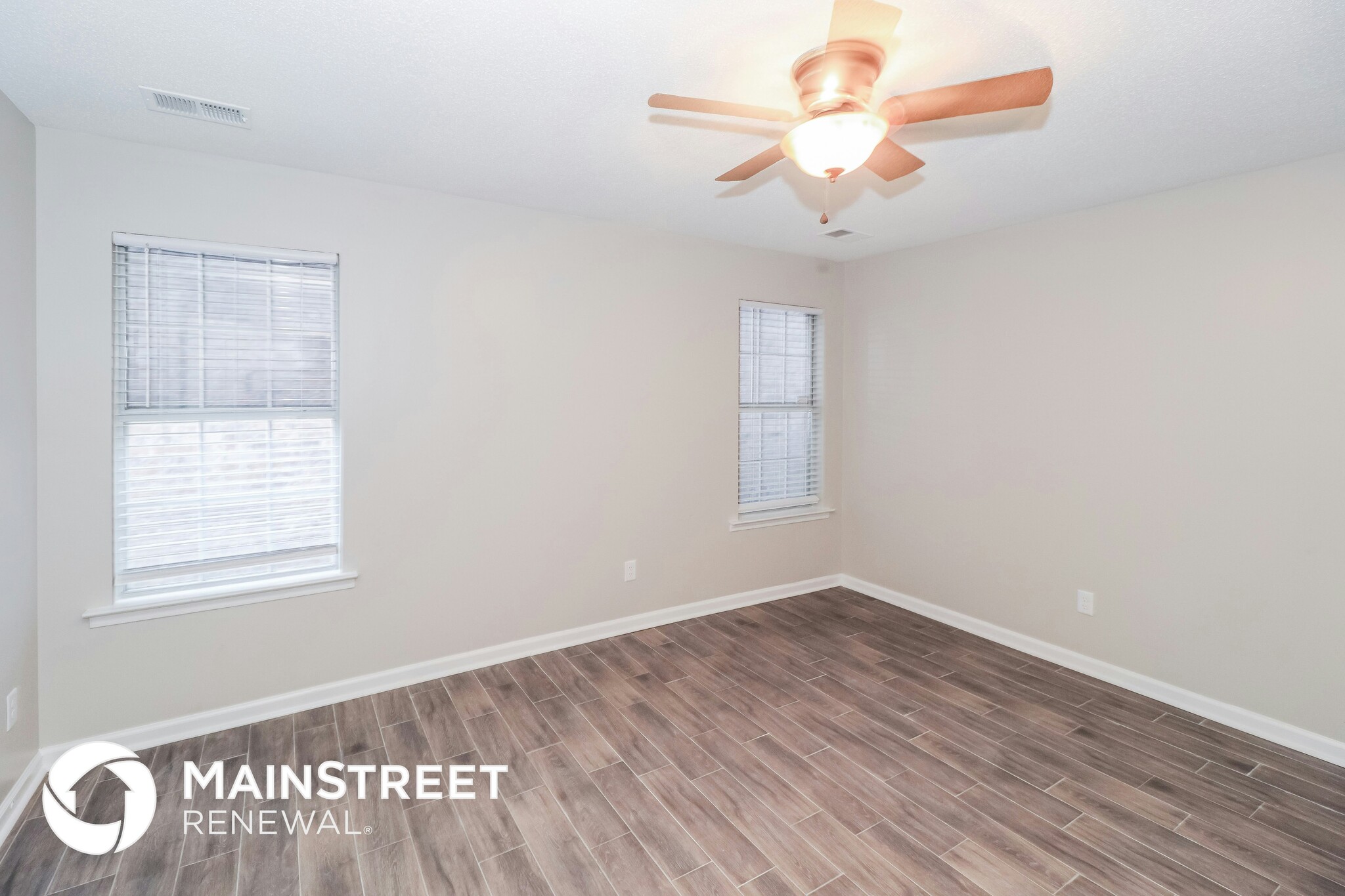 Building Photo - 1424 Marhill Cove