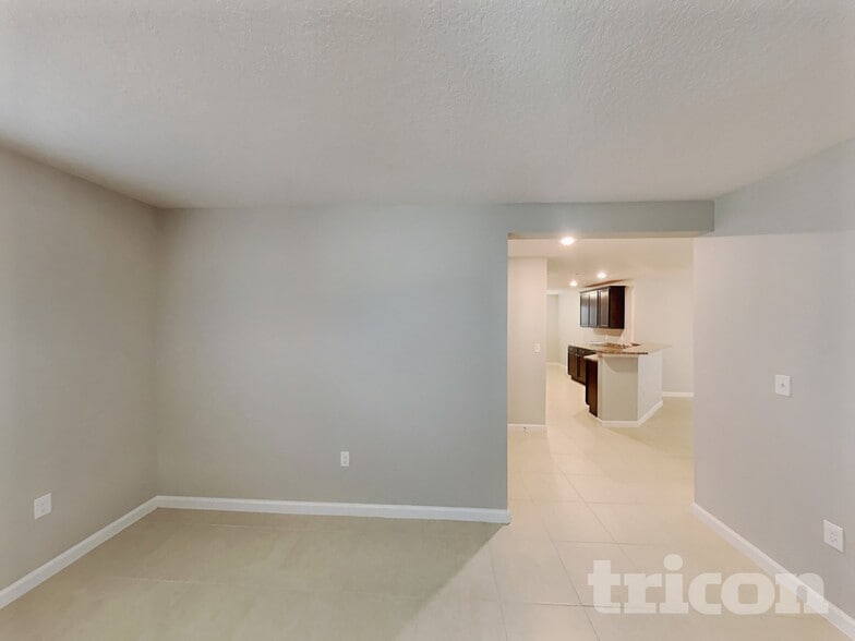 Building Photo - 77503 Lumber Creek Blvd