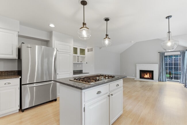 Building Photo - 13172 SW Chimney Ridge St