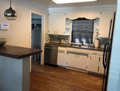 Building Photo - 817 W Highland St