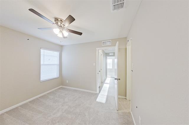 Building Photo - 830 Ginkgo Wy