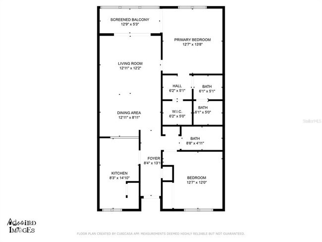 Building Photo - 8141 Aquila St