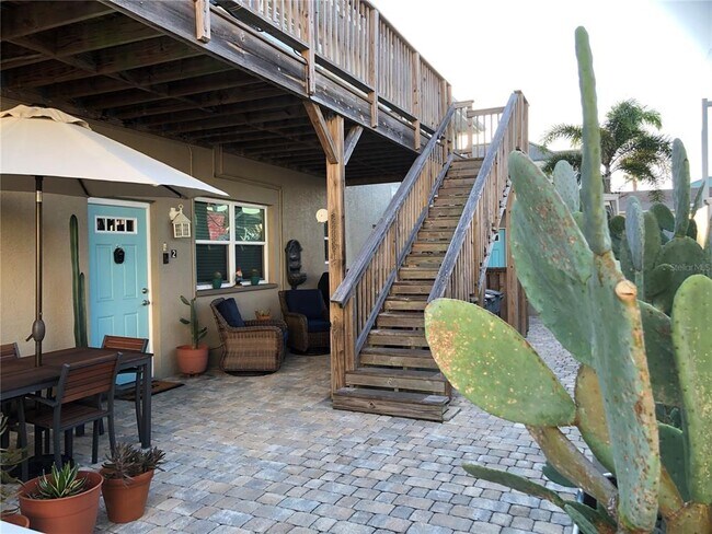 Primary Photo - 37 144th Ave