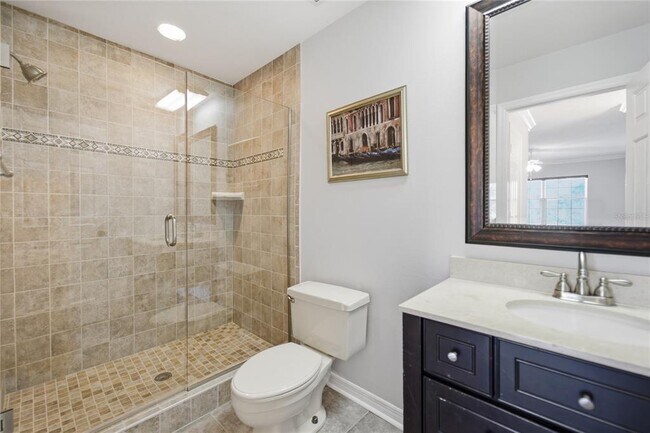 Building Photo - 4304 Clubside Dr
