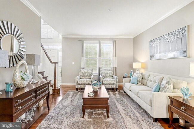 Building Photo - 13773 Night Sky Dr