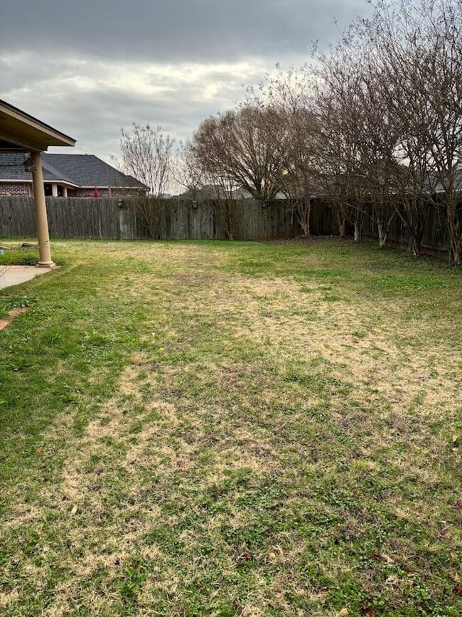 Building Photo - 508 Brompton Ln