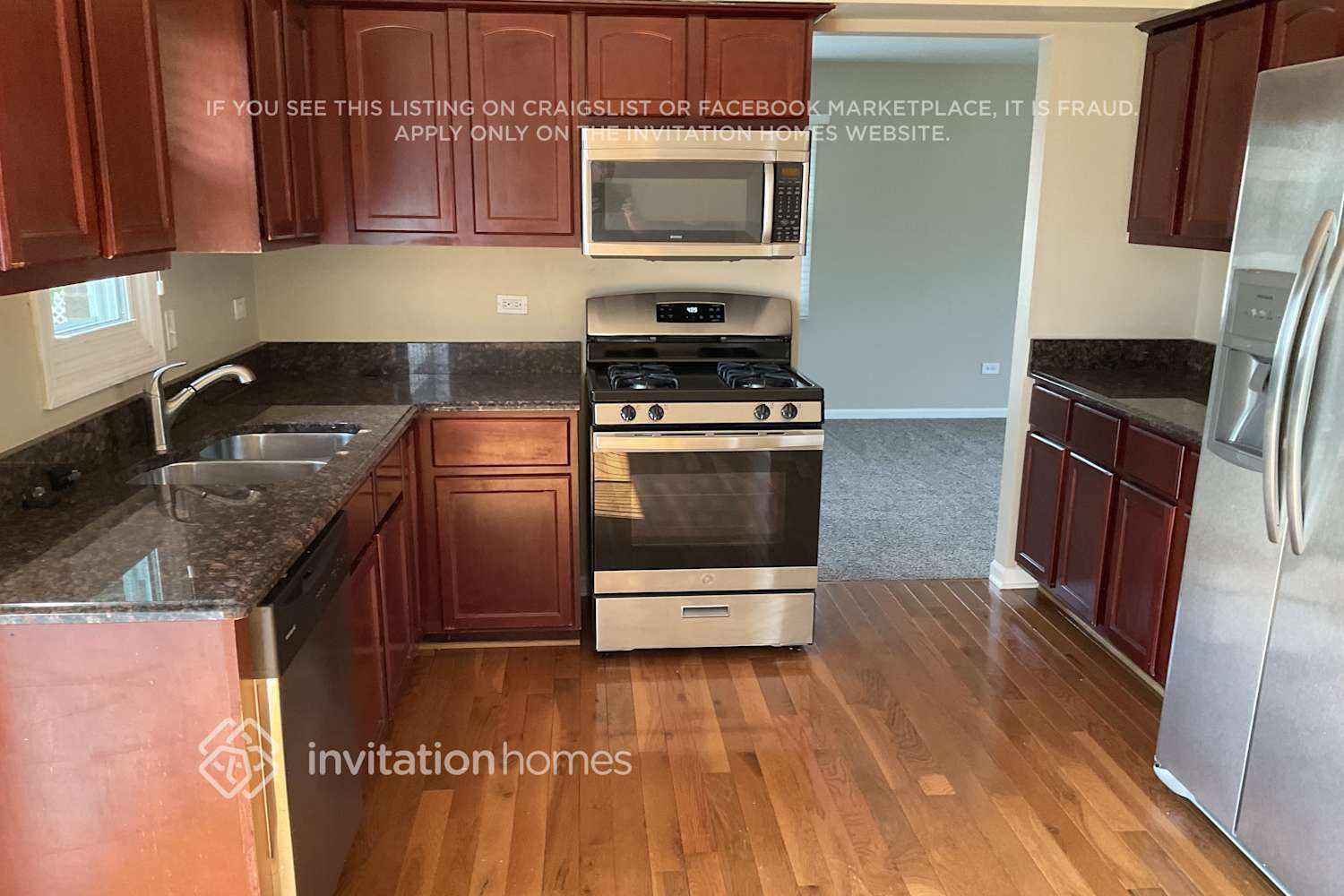 Building Photo - 14136 Catherine Dr