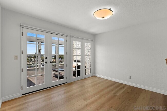 Building Photo - 378 Playa Blanca