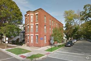 Building Photo - 1134 W Barry Ave
