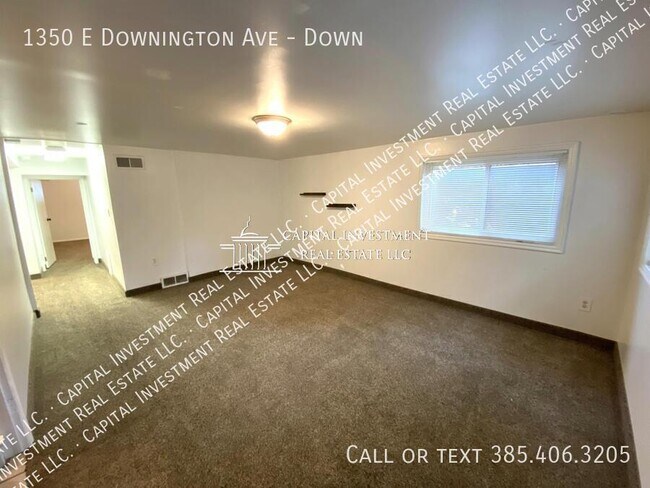 Building Photo - 1350 Downington Ave S