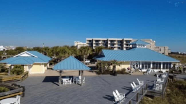 Building Photo - 14290 Ocean Hwy